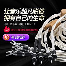 ~進店折扣優惠~音樂絲帶Nordost 奧丁旗艦版發燒級電源線hifi功放音響電源連接線 歷史價格詳細信息