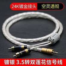 ~進店折扣優惠~美國New Era正版賽場球員版棒球帽-紐約洋基 歷史價格詳細信息