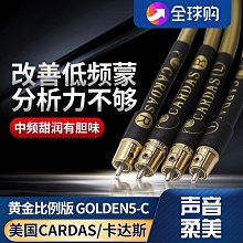 ~進店折扣優惠~美國New Era正版賽場球員版棒球帽-紐約洋基 歷史價格詳細信息