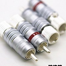 ~進店折扣優惠~美國New Era正版賽場球員版棒球帽-紐約洋基 歷史價格詳細信息