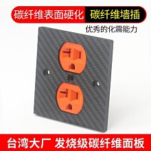 大面板溫濕度顯示儀 (高亮度七段顯示器) 歷史價格詳細信息