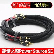 超優惠燒烤爐家用無煙電烤爐烤肉盤電烤盤烤肉機網紅韓式烤肉鍋 歷史價格詳細信息