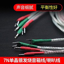 ~進店折扣優惠~美國New Era正版賽場球員版棒球帽-紐約洋基 歷史價格詳細信息