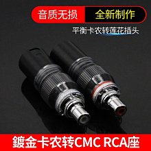 ~進店折扣優惠~TONEKATE 數字光纖線音頻線方頭5.1/7.1回音壁音箱功放投影連接線 歷史價格詳細信息