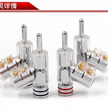 gaomei高美洗地機配件gm50b/56b手推式洗地機吸水扒組件 歷史價格詳細信息
