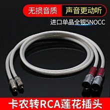 ~進店折扣優惠~進口音樂絲帶Nordost ODIN奧丁純銀發燒信號線機內線耳機音頻線 歷史價格詳細信息