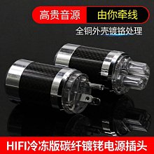 優惠冷裱膜光膜亮膜廣告膜寫真膜畫面保護膜包書膜 歷史價格詳細信息