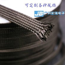 ~進店折扣優惠~進口音樂絲帶Nordost ODIN奧丁純銀發燒信號線機內線耳機音頻線 歷史價格詳細信息