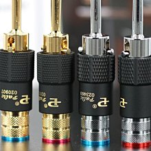 ~賣場滿200元出貨~香蕉插頭插座 4mm 2mm K2A43 測試座面板 絕緣接線端子香蕉母頭孔 歷史價格詳細信息