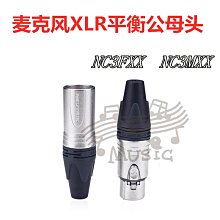 【滿三百出貨】鍍鋅白鐵皮天方地圓通風管道煙機凈化器轉接頭方變圓排風方接圓 歷史價格詳細信息