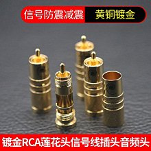 ~進店折扣優惠~美國New Era正版賽場球員版棒球帽-紐約洋基 歷史價格詳細信息