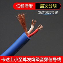 ~進店折扣優惠~平安繩鏈丨琢匠國風原創鋪首項鏈吊墜掛繩DIY手繩配飾編織繩子 歷史價格詳細信息