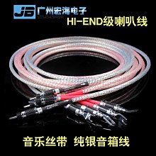 ~進店折扣優惠~音樂絲帶Nordost 奧丁旗艦版發燒級電源線hifi功放音響電源連接線 歷史價格詳細信息