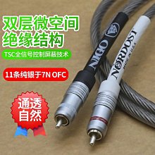 發燒級絲膜超鈦膜四4寸高音喇叭頭家用hifi音箱球頂進口配件單元 歷史價格詳細信息