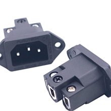 ~進店折扣優惠~古河 FURUTECH FP-S35TC/FP-TCS31單晶銅新款 次旗艦 發燒電 歷史價格詳細信息