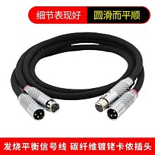 ~進店折扣優惠~平安繩鏈丨琢匠國風原創鋪首項鏈吊墜掛繩DIY手繩配飾編織繩子 歷史價格詳細信息