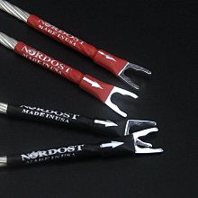 ~進店折扣優惠~音樂絲帶Nordost 奧丁旗艦版發燒級電源線hifi功放音響電源連接線 歷史價格詳細信息
