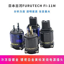 特賣價折扣焊錫煙霧凈化器 烙鐵打標煙塵過濾器 除吸排煙設備買它 歷史價格詳細信息