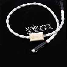 ~進店折扣優惠~音樂絲帶Nordost 奧丁旗艦版發燒級電源線hifi功放音響電源連接線 歷史價格詳細信息