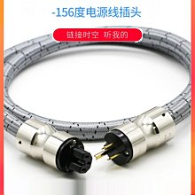 ~進店折扣優惠~美國New Era正版賽場球員版棒球帽-紐約洋基 歷史價格詳細信息