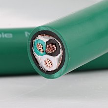 ~進店折扣優惠~連接片改裝配件通用鬼火電動踏板車殼蓋修復適用本田摩托車鏈接片 歷史價格詳細信息