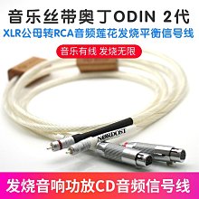 ~進店折扣優惠~音樂絲帶Nordost 奧丁旗艦版發燒級電源線hifi功放音響電源連接線 歷史價格詳細信息