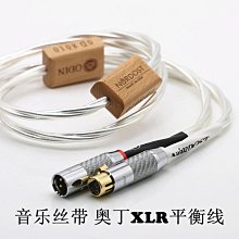 ~進店折扣優惠~音樂絲帶Nordost 奧丁旗艦版發燒級電源線hifi功放音響電源連接線 歷史價格詳細信息