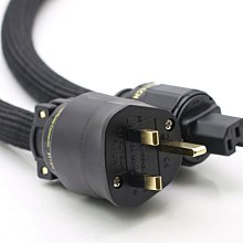 ~進店折扣優惠~古河 FURUTECH FP-S35TC/FP-TCS31單晶銅新款 次旗艦 發燒電 歷史價格詳細信息