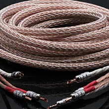 ~進店折扣優惠~美國New Era正版賽場球員版棒球帽-紐約洋基 歷史價格詳細信息