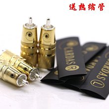 ~進店折扣優惠~美國New Era正版賽場球員版棒球帽-紐約洋基 歷史價格詳細信息