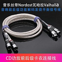 ~進店折扣優惠~音樂絲帶Nordost 奧丁旗艦版發燒級電源線hifi功放音響電源連接線 歷史價格詳細信息