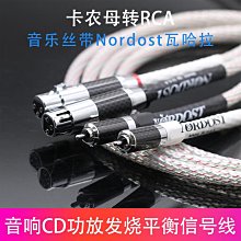 ~進店折扣優惠~音樂絲帶Nordost 奧丁旗艦版發燒級電源線hifi功放音響電源連接線 歷史價格詳細信息
