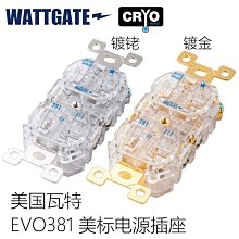 ~進店折扣優惠~美國New Era正版賽場球員版棒球帽-紐約洋基 歷史價格詳細信息