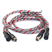 英利單晶矽a級太陽能板組件 450w540w550w光伏太陽能發電板 歷史價格詳細信息