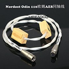 ~進店折扣優惠~音樂絲帶Nordost 奧丁旗艦版發燒級電源線hifi功放音響電源連接線 歷史價格詳細信息