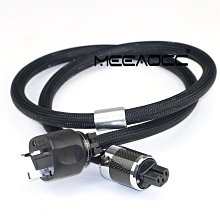 ~進店折扣優惠~古河 FURUTECH FP-S35TC/FP-TCS31單晶銅新款 次旗艦 發燒電 歷史價格詳細信息