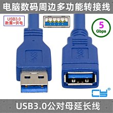 ~爆款熱賣~~兩件起拍~CY辰陽 USB-C公頭USB 3.1 Type C焊線式公頭帶PCB板連接器 正反插 歷史價格詳細信息