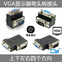 ~爆款熱賣~彎式英製F螺紋公頭轉RF直插母頭英製轉TV母電視線彎頭轉換頭全銅~兩件起拍~ 歷史價格詳細信息