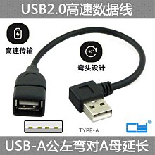 ~爆款熱賣~~兩件起拍~CY辰陽 USB-C公頭USB 3.1 Type C焊線式公頭帶PCB板連接器 正反插 歷史價格詳細信息