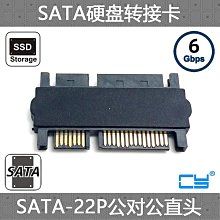 ~爆款熱賣~~兩件起拍~CY辰陽 USB-C公頭USB 3.1 Type C焊線式公頭帶PCB板連接器 正反插 歷史價格詳細信息