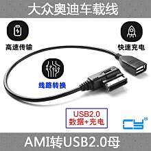 【熱賣】A4L復古窗戶玻璃貼紙透光不透明彩色窗花窗貼防走光裝飾防窺膜衛 歷史價格詳細信息