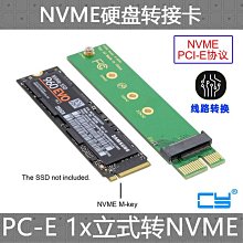pcie 1x 轉m.2 key ae ngff  轉接卡 歷史價格詳細信息