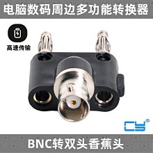 BNC雙母頭【阿財電料】BNC-06 端子 連接 母直通 接頭 VB 母雙通 轉接頭 監視器 母頭 BNC 母轉母 監控 歷史價格詳細信息