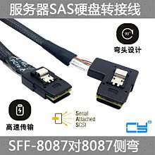 爆款TO皮衣男新款假兩件拼接連帽外套韓版寬松潮牌工裝皮夾克-毛毛男裝 歷史價格詳細信息