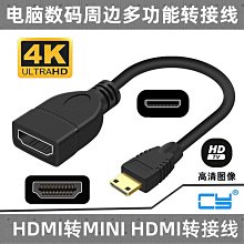 ~爆款熱賣~~兩件起拍~CY辰陽 USB-C公頭USB 3.1 Type C焊線式公頭帶PCB板連接器 正反插 歷史價格詳細信息