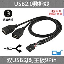 ~爆款熱賣~~兩件起拍~CY辰陽 USB-C公頭USB 3.1 Type C焊線式公頭帶PCB板連接器 正反插 歷史價格詳細信息