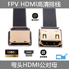 ~爆款熱賣~HDMI高清分配器一進二出分屏器一分二電腦主機筆記本連接顯示器多屏幕擴展同步顯示一拖二分頻器轉換1進2出 歷史價格詳細信息