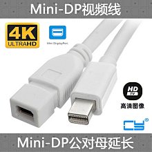 ~爆款熱賣~DP轉HDMI1.4高清轉接線 displayport轉HDMI轉接頭 轉換器 歷史價格詳細信息