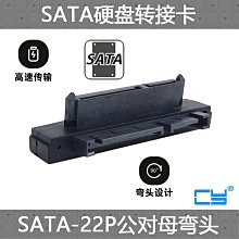 ~爆款熱賣~~兩件起拍~CY辰陽 USB-C公頭USB 3.1 Type C焊線式公頭帶PCB板連接器 正反插 歷史價格詳細信息