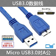 ~爆款熱賣~~兩件起拍~CY辰陽 USB-C公頭USB 3.1 Type C焊線式公頭帶PCB板連接器 正反插 歷史價格詳細信息
